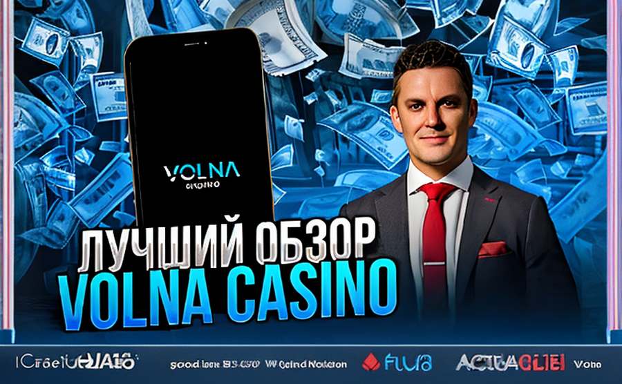 kakie igry zarabatyvaut den gi 06a85e 92